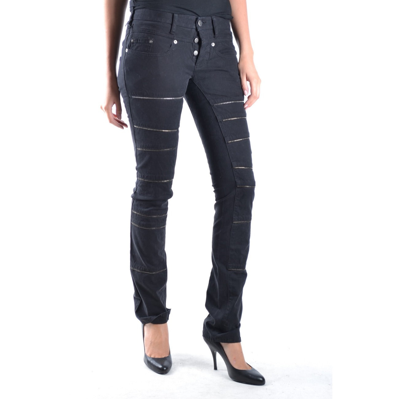 Neil Barrett Women's Jeans