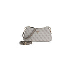 Guess Borsa Donna