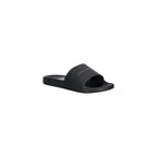 Tommy Hilfiger Claquettes Homme