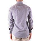 Dsquared Camicia Uomo