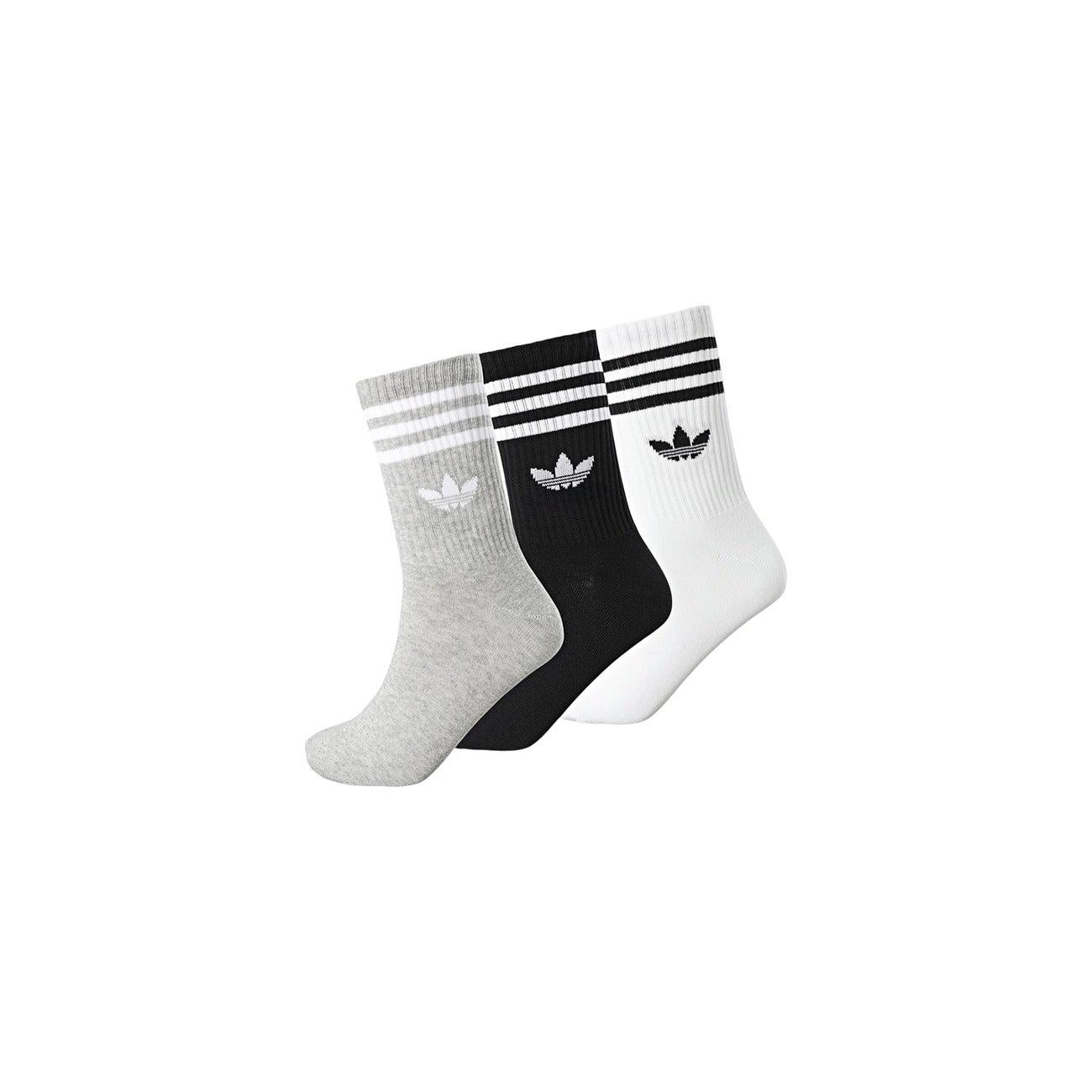 Adidas Originals Intimo Uomo