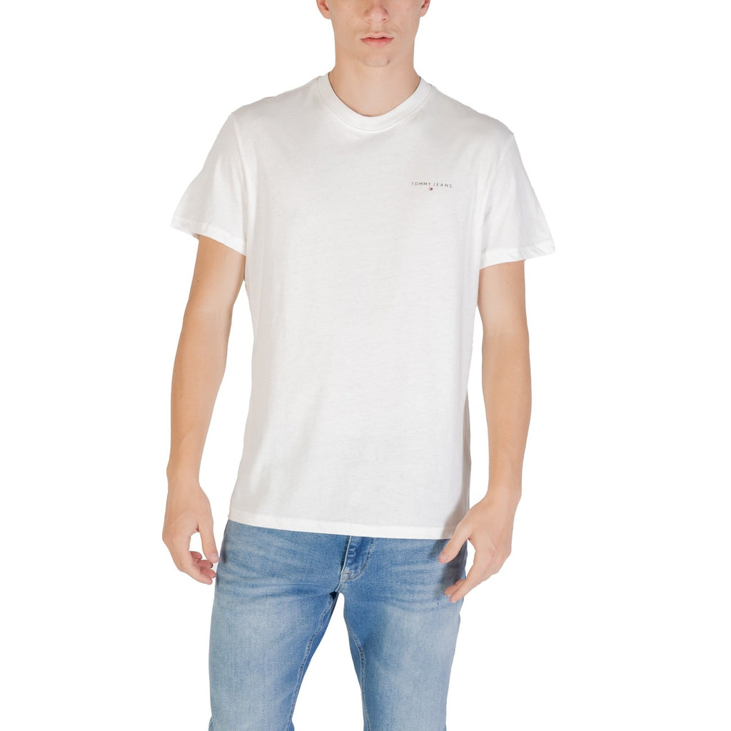 Tommy Hilfiger Men's T-Shirt