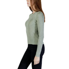 Jacqueline De Yong Maglia Donna