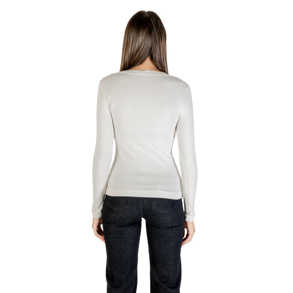 Guess Women's T-Shirt