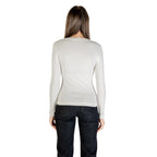 Guess Women's T-Shirt