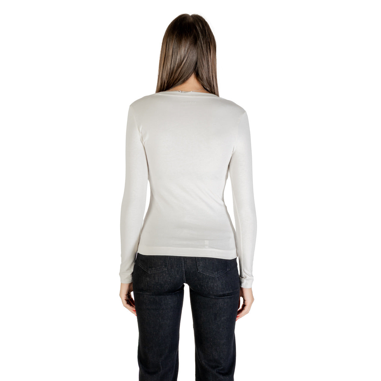 Guess Women's T-Shirt
