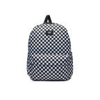 Vans Borsa Uomo