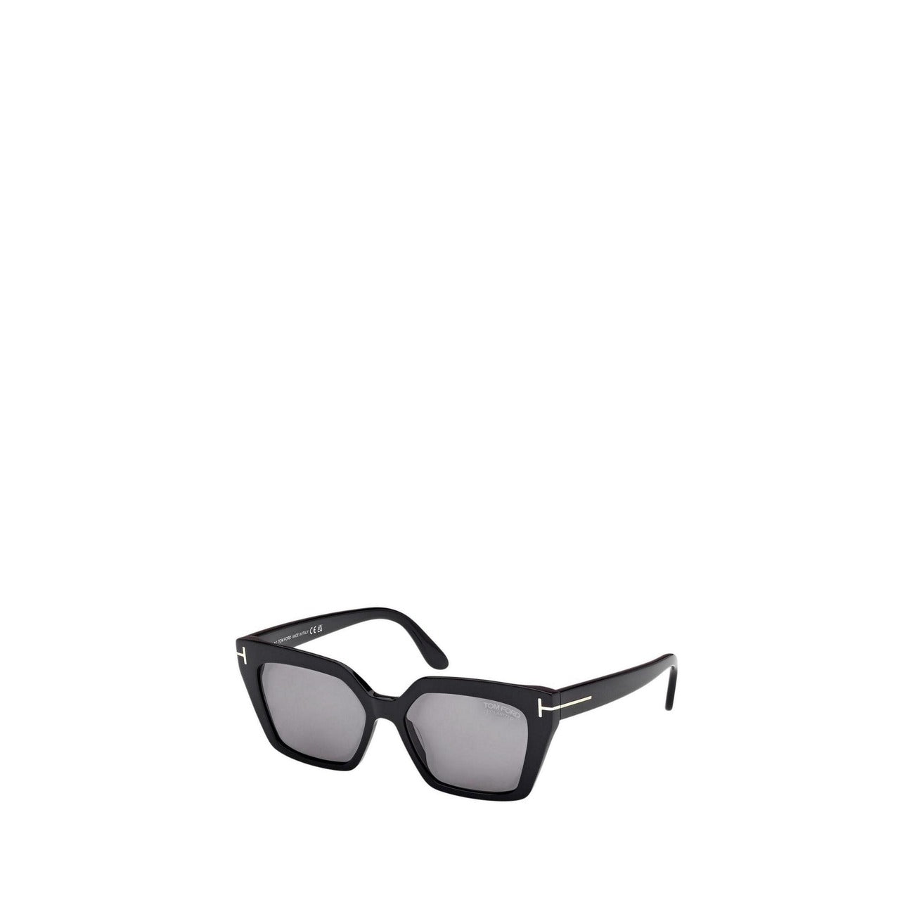 Tom Ford Occhiali Da Sole Donna