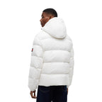 Tommy Hilfiger Jeans Giubbotto Uomo