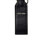 Calvin Klein Portachiavi Uomo
