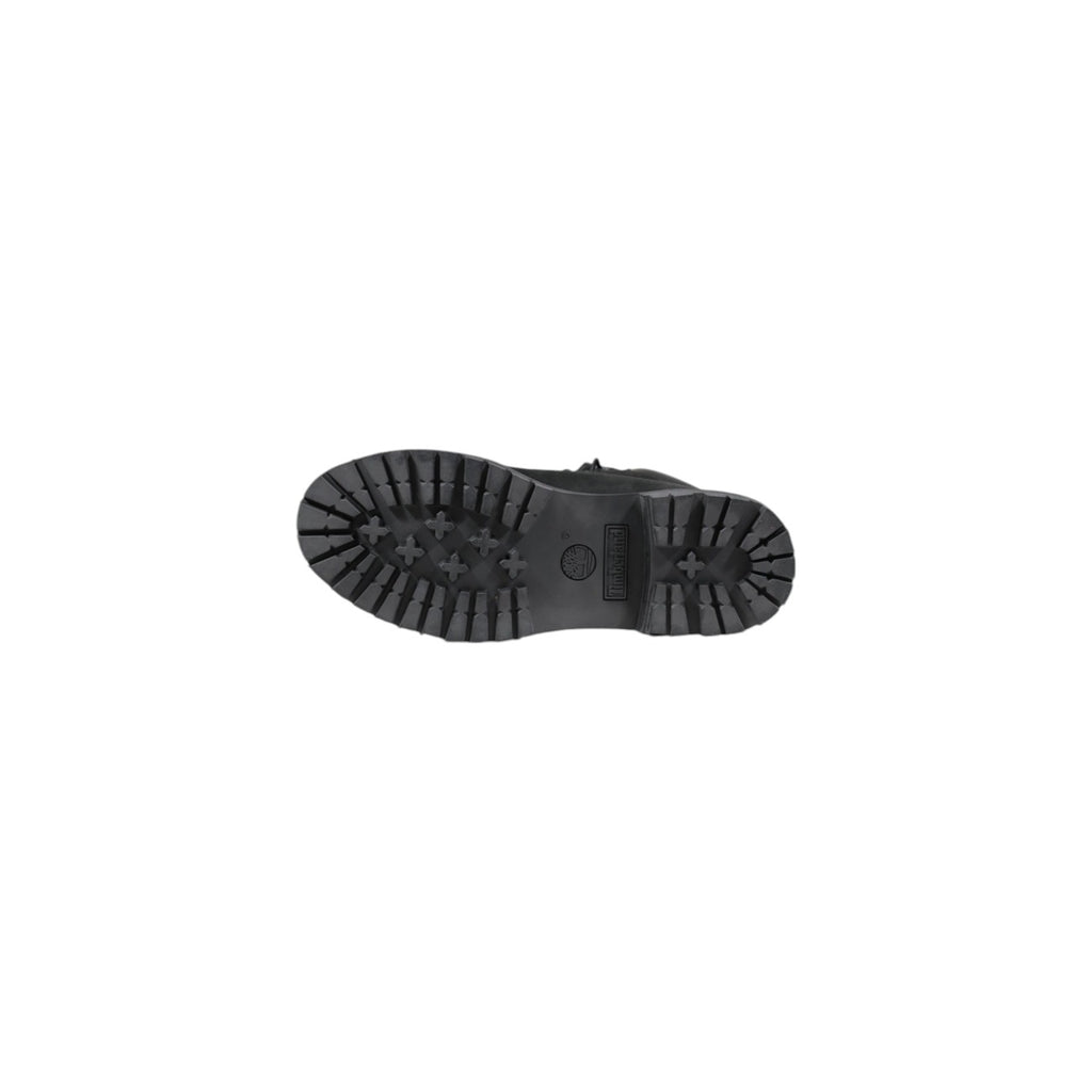 Bottes Timberland Femme