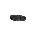 Bottes Timberland Femme