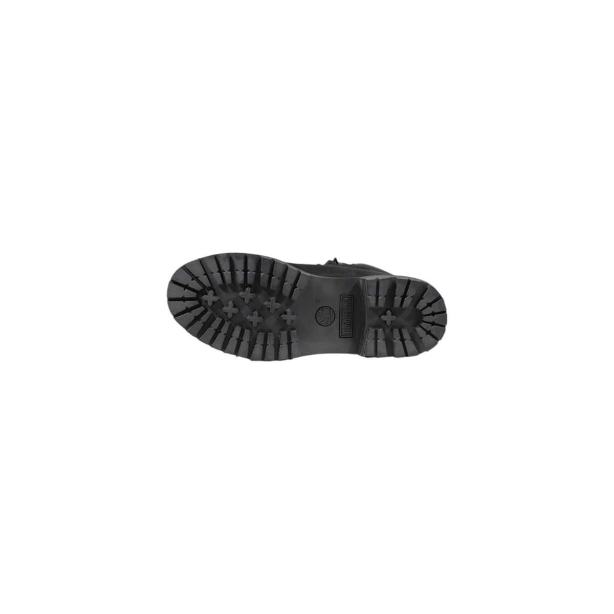 Bottes Timberland Femme