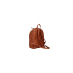 Richmond Borsa Donna