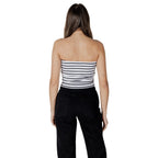 Calvin Klein Jeans Top Femme