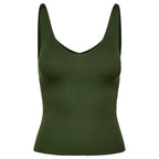 Jacqueline De Yong Women's Tank Top