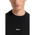 BOSS Sweat-shirt homme