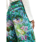 Desigual Women's Jeans