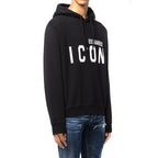 Dsquared Felpa Uomo