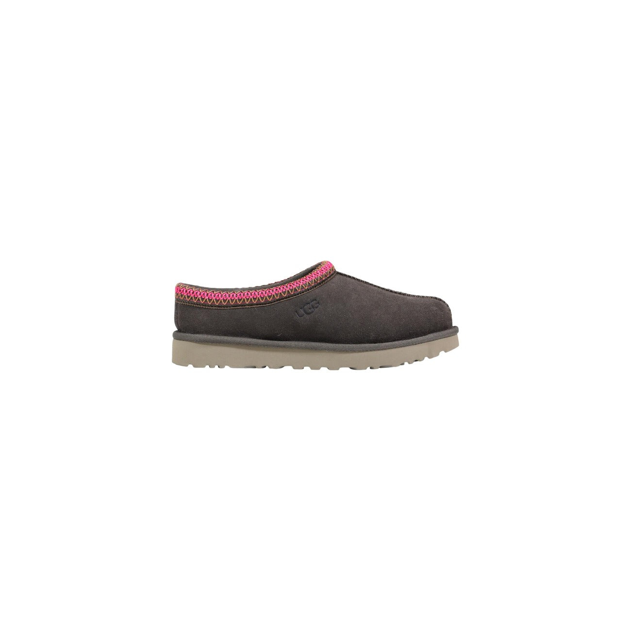 Bottes Ugg Femme