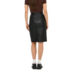 Only Women's Skirt