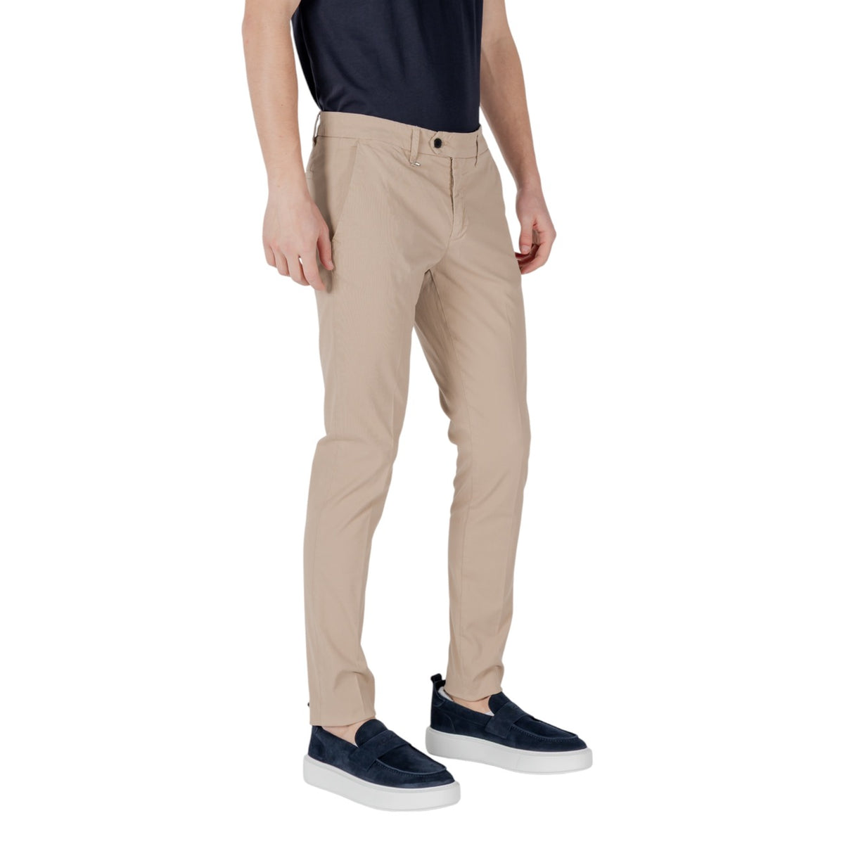 Antony Morato Pantalons Homme