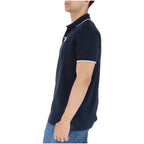 Polo North Sails Homme