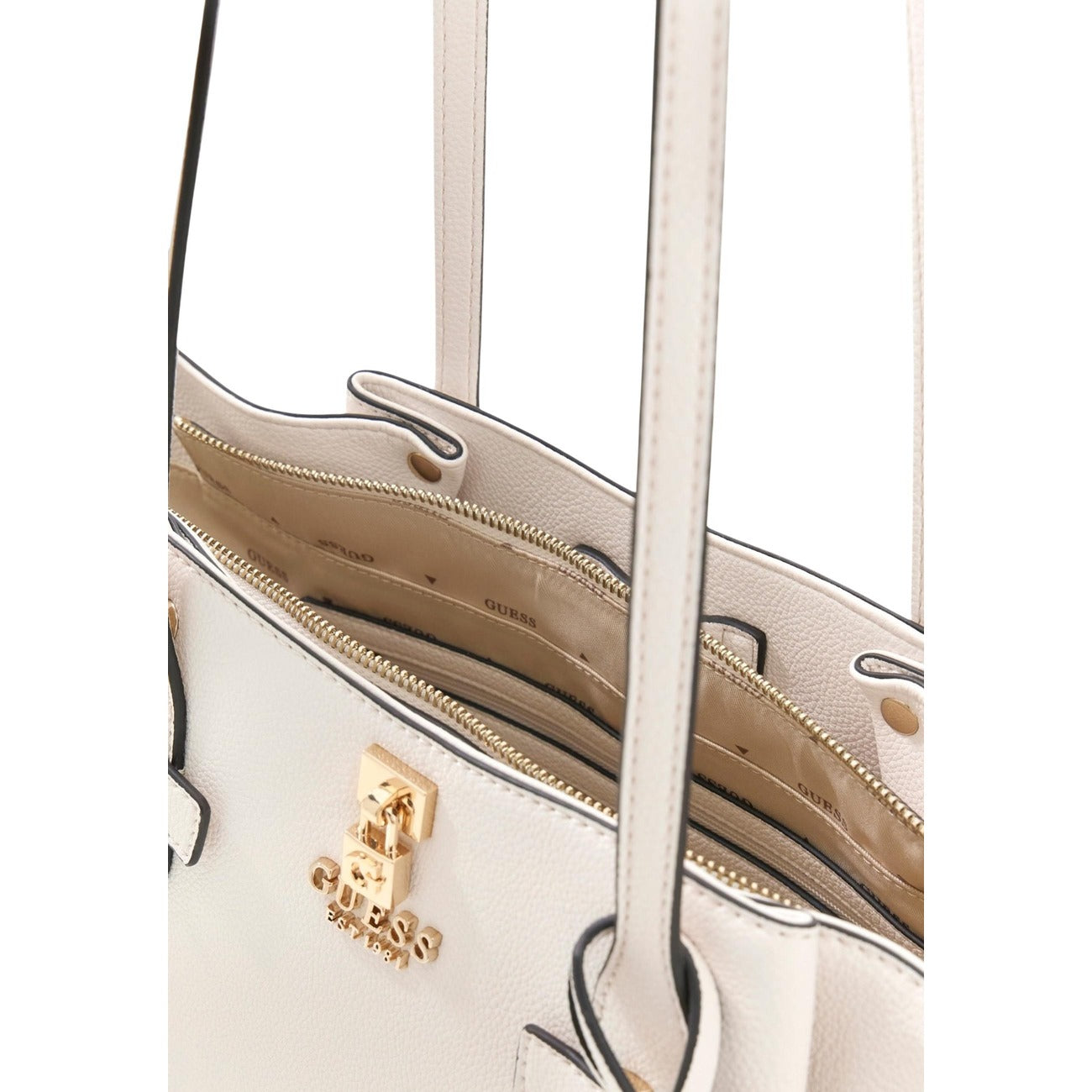 Guess Borsa Donna