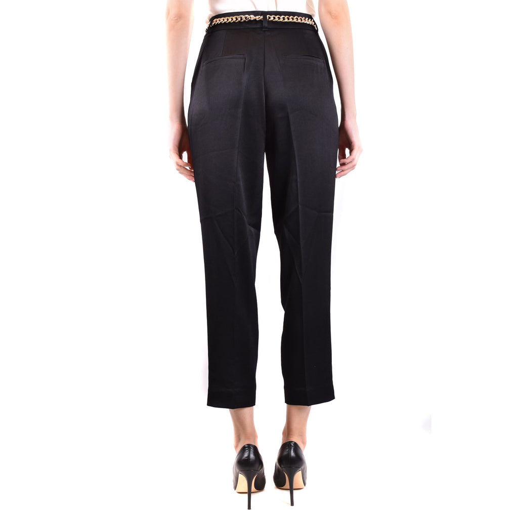 Michael Kors Women's Pants