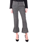 Philosophy Pantalons Femme