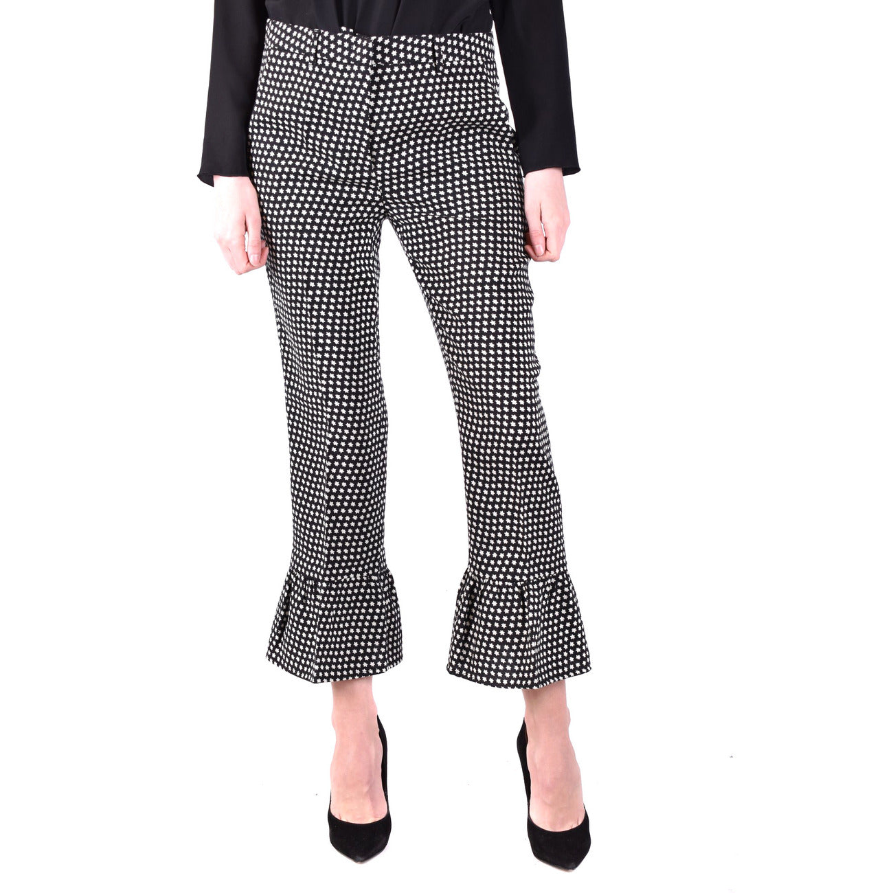 Philosophy Pantalons Femme