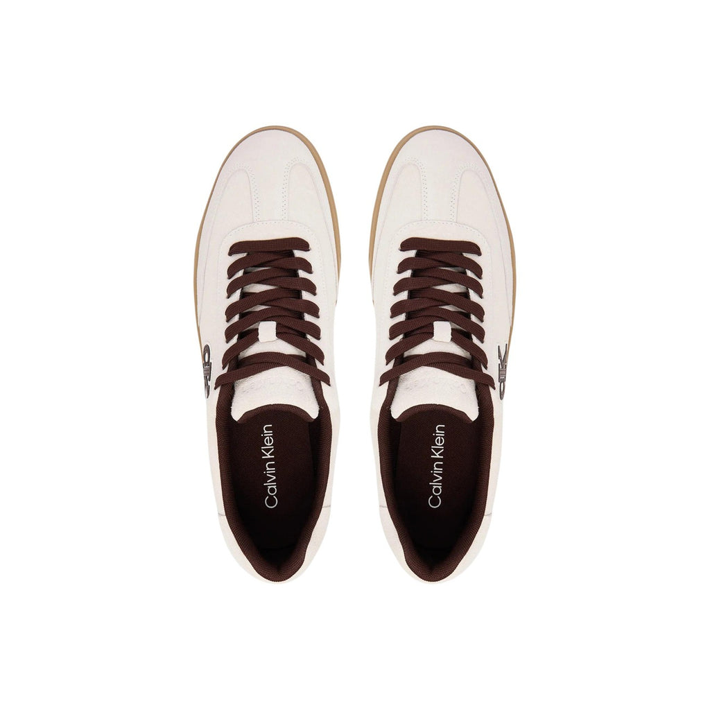 Calvin Klein Men's Sneakers