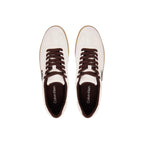 Calvin Klein Men's Sneakers