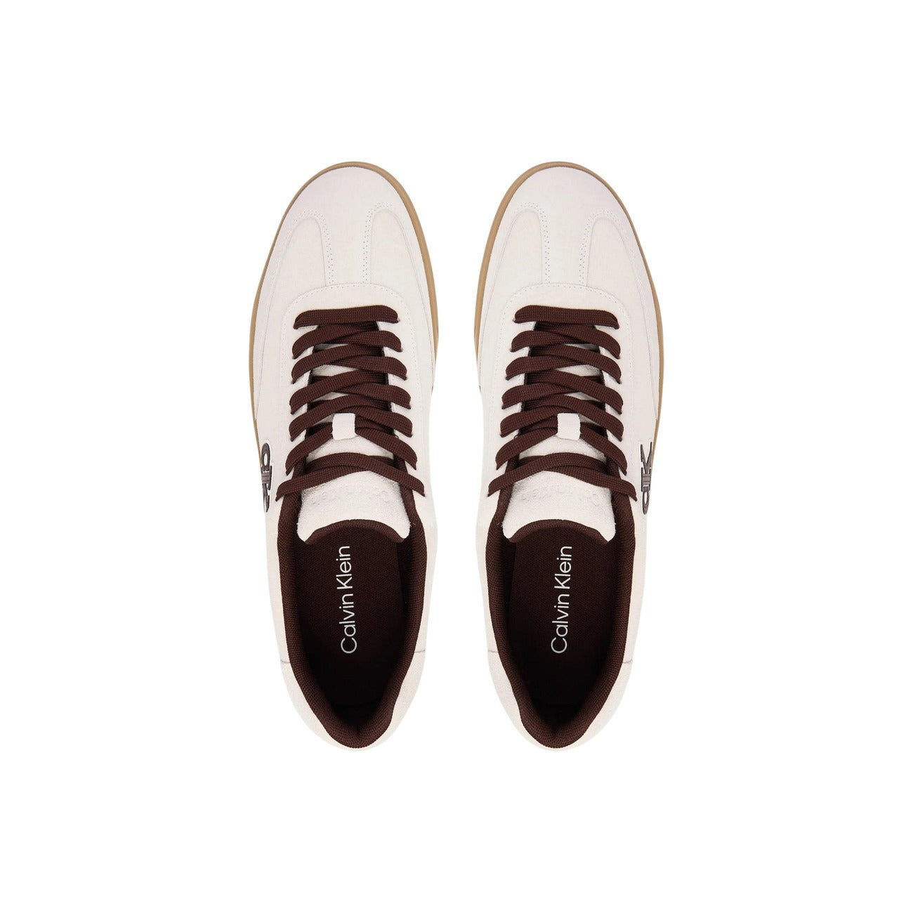 Calvin Klein Men's Sneakers
