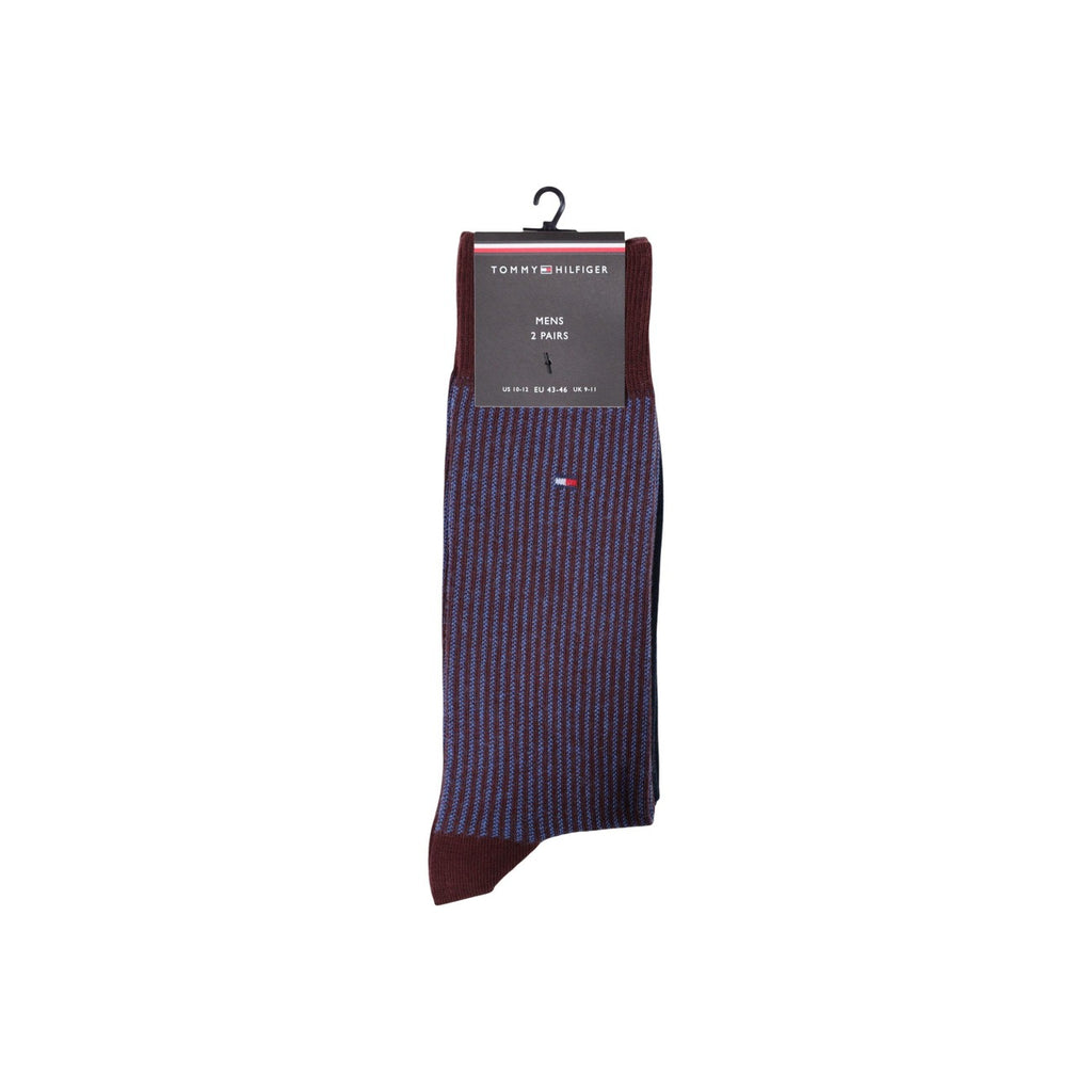 Tommy Hilfiger Jeans Intimo Uomo