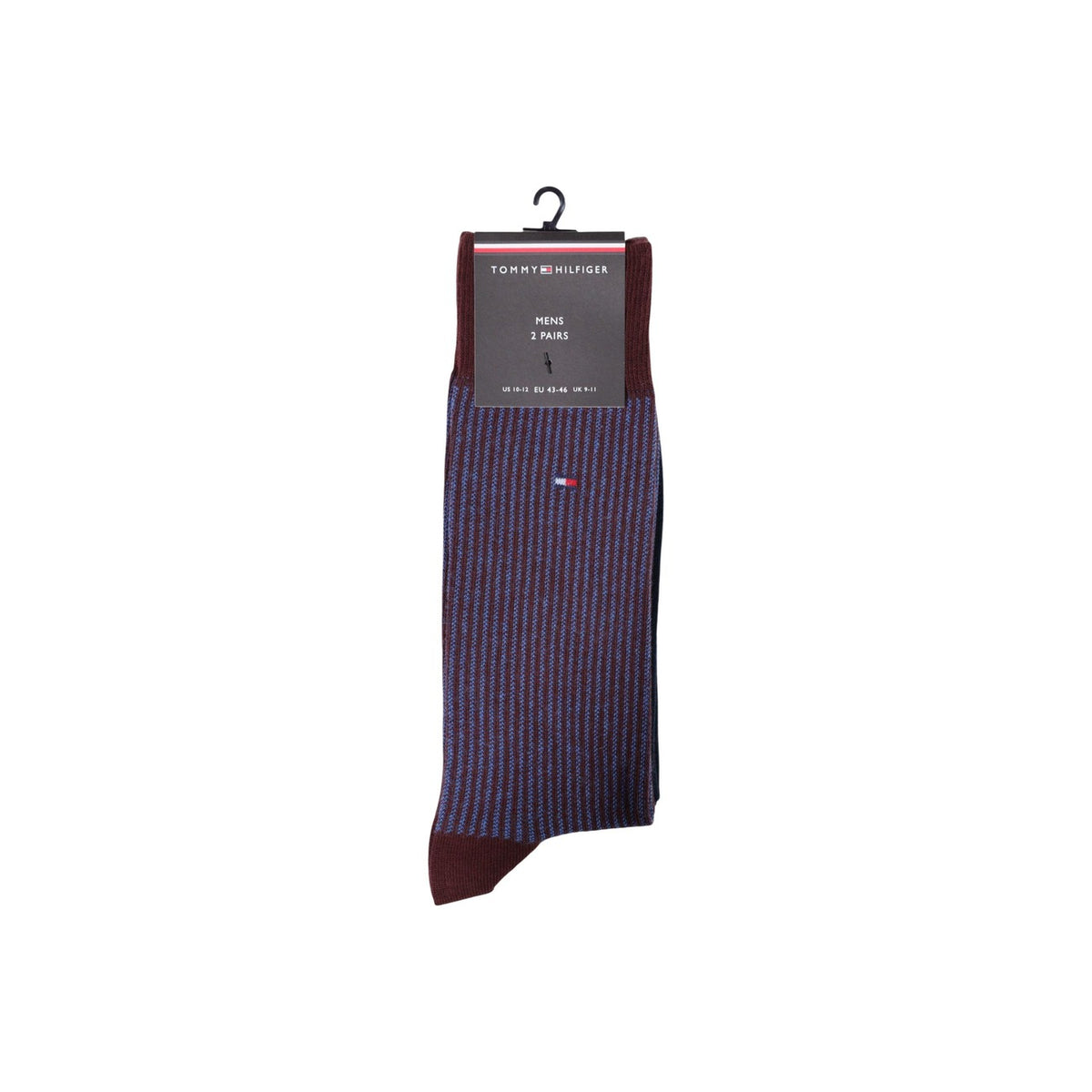 Tommy Hilfiger Jeans Intimo Uomo