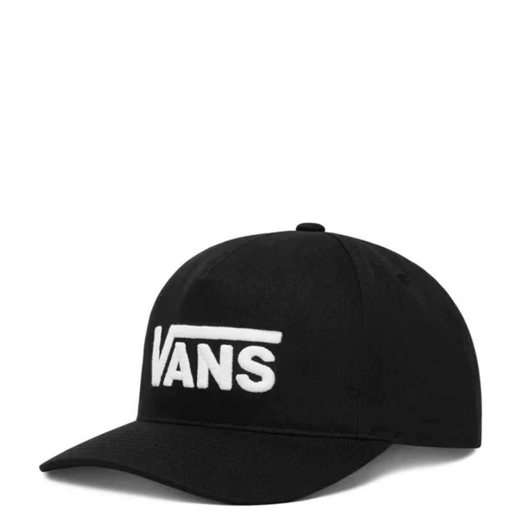 Vans Chapeau Homme