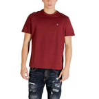 Calvin Klein Jeans T-shirt Homme