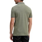 Tommy Hilfiger Men's Polo Shirt