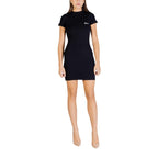 Guess Abito Donna