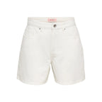 Only Shorts Donna