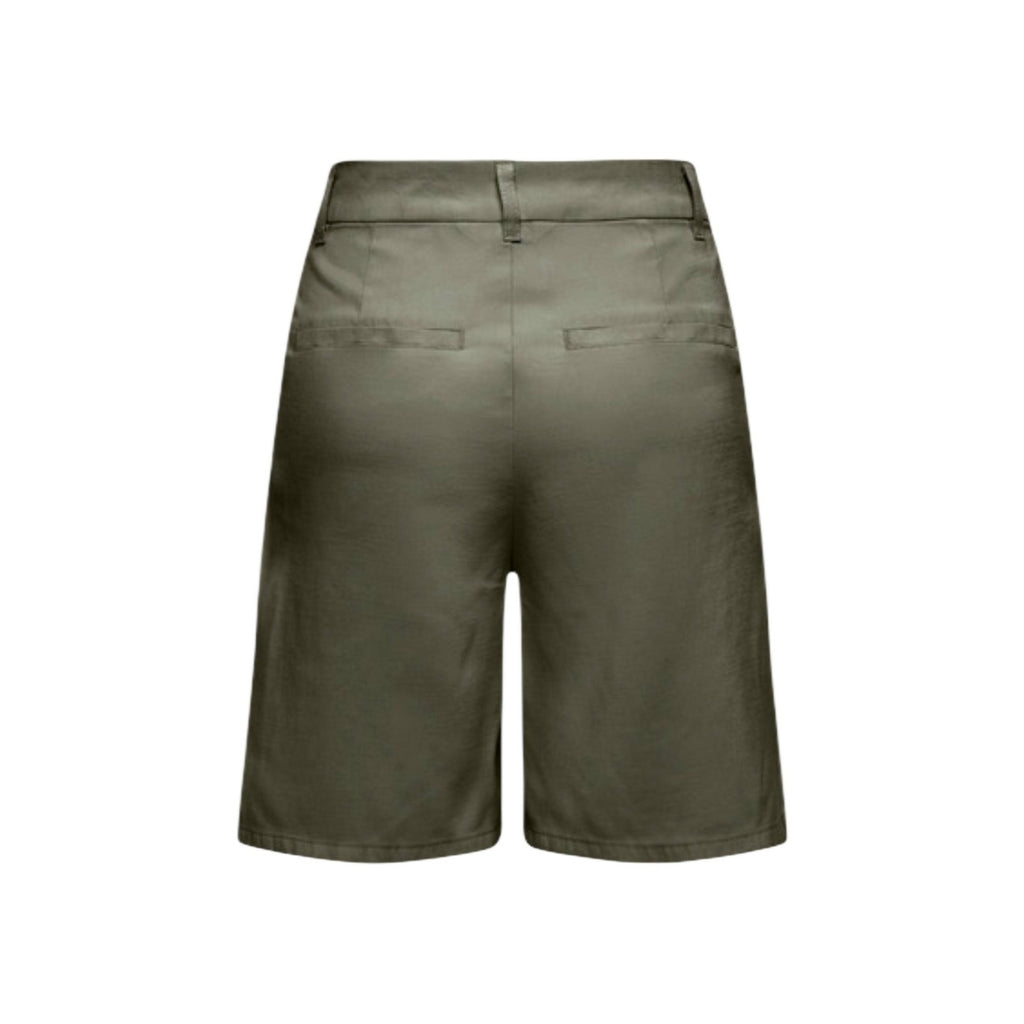 Only Women's Shorts