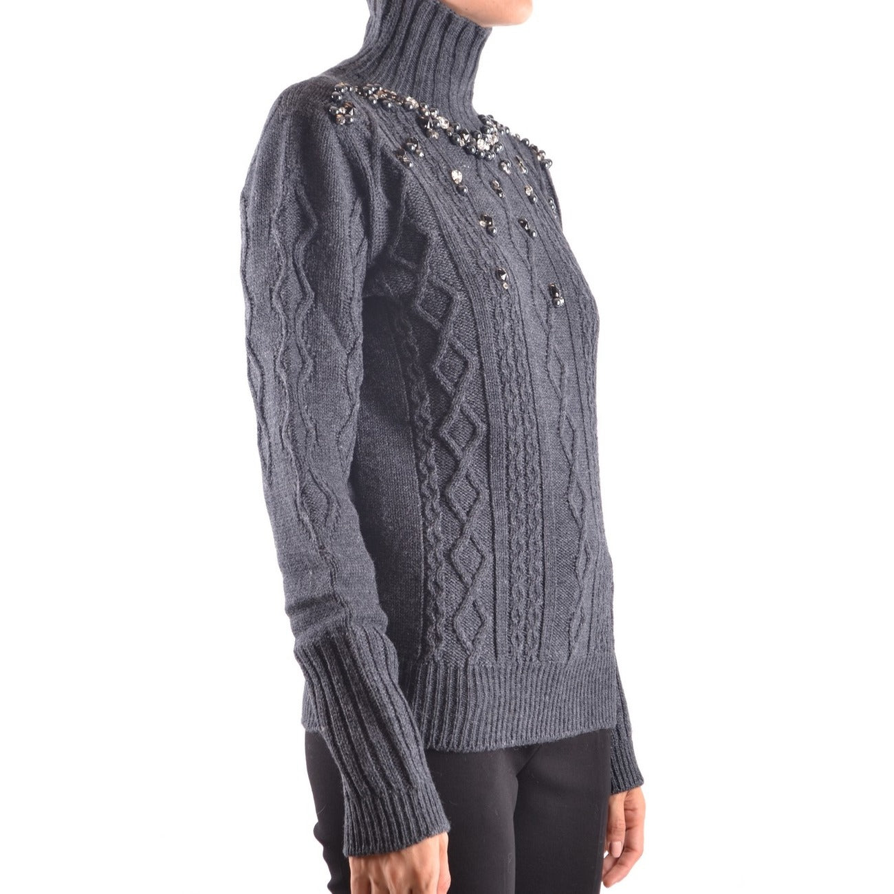 Pinko Pull Femme