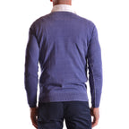Paolo Pecora Men's Sweater