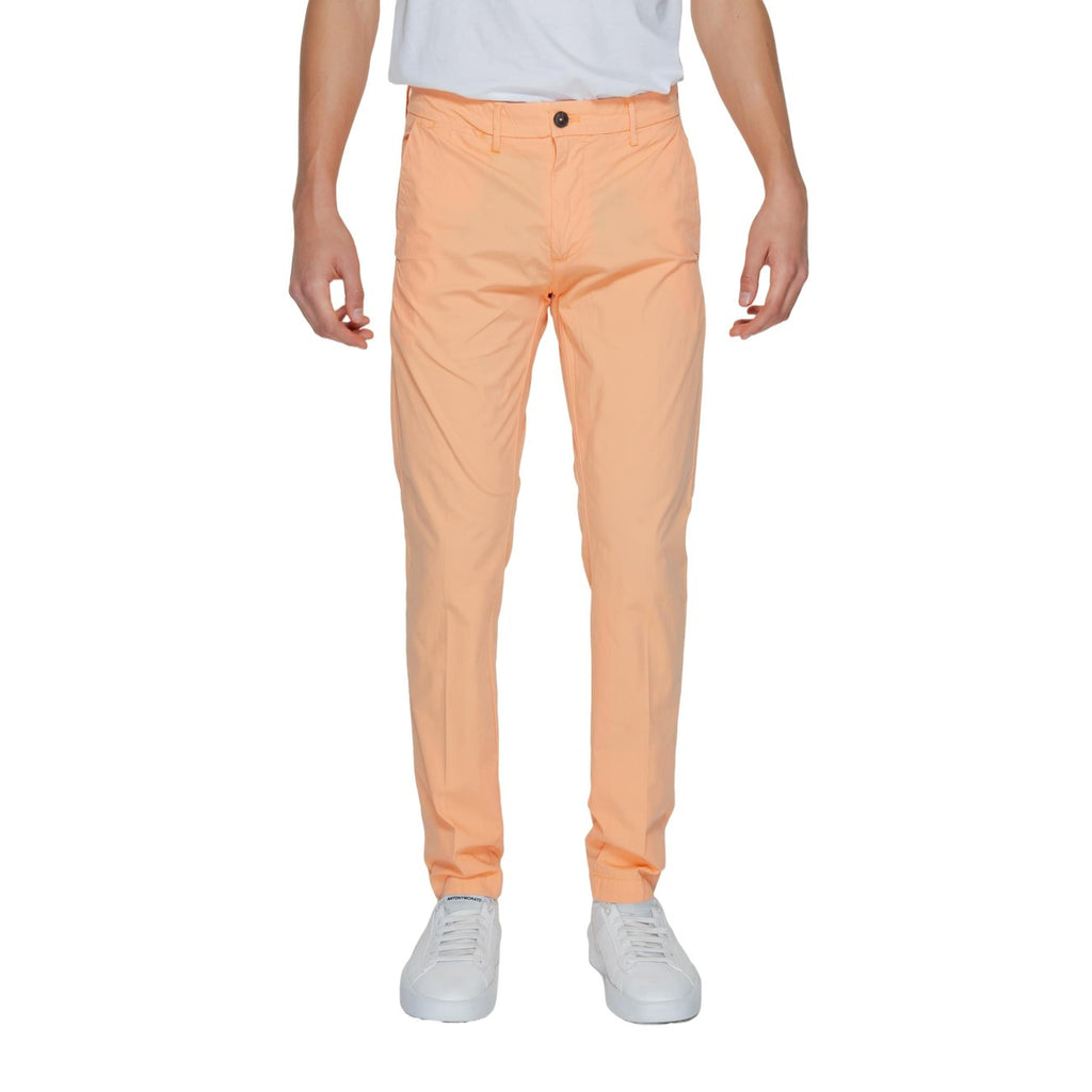 Borghese Pantalon Homme