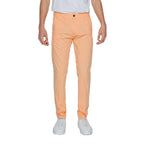 Borghese Pantalon Homme