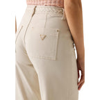 Guess Pantaloni Donna