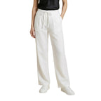 Only Women's Trousers