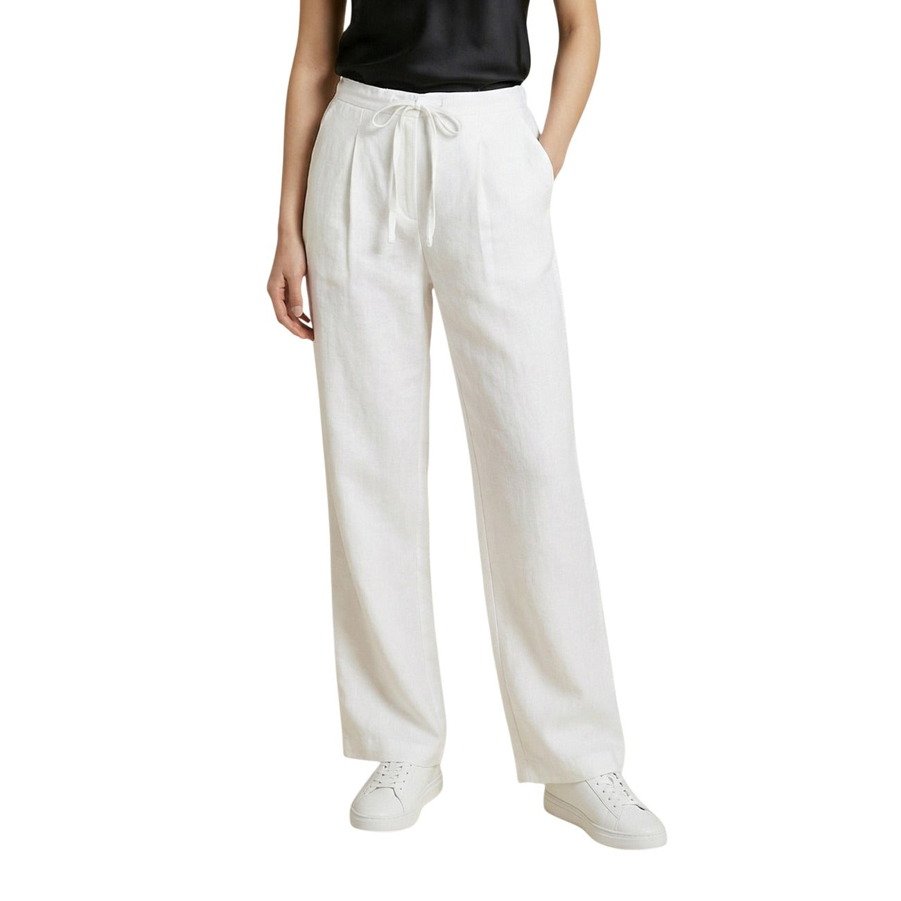 Only Women's Trousers