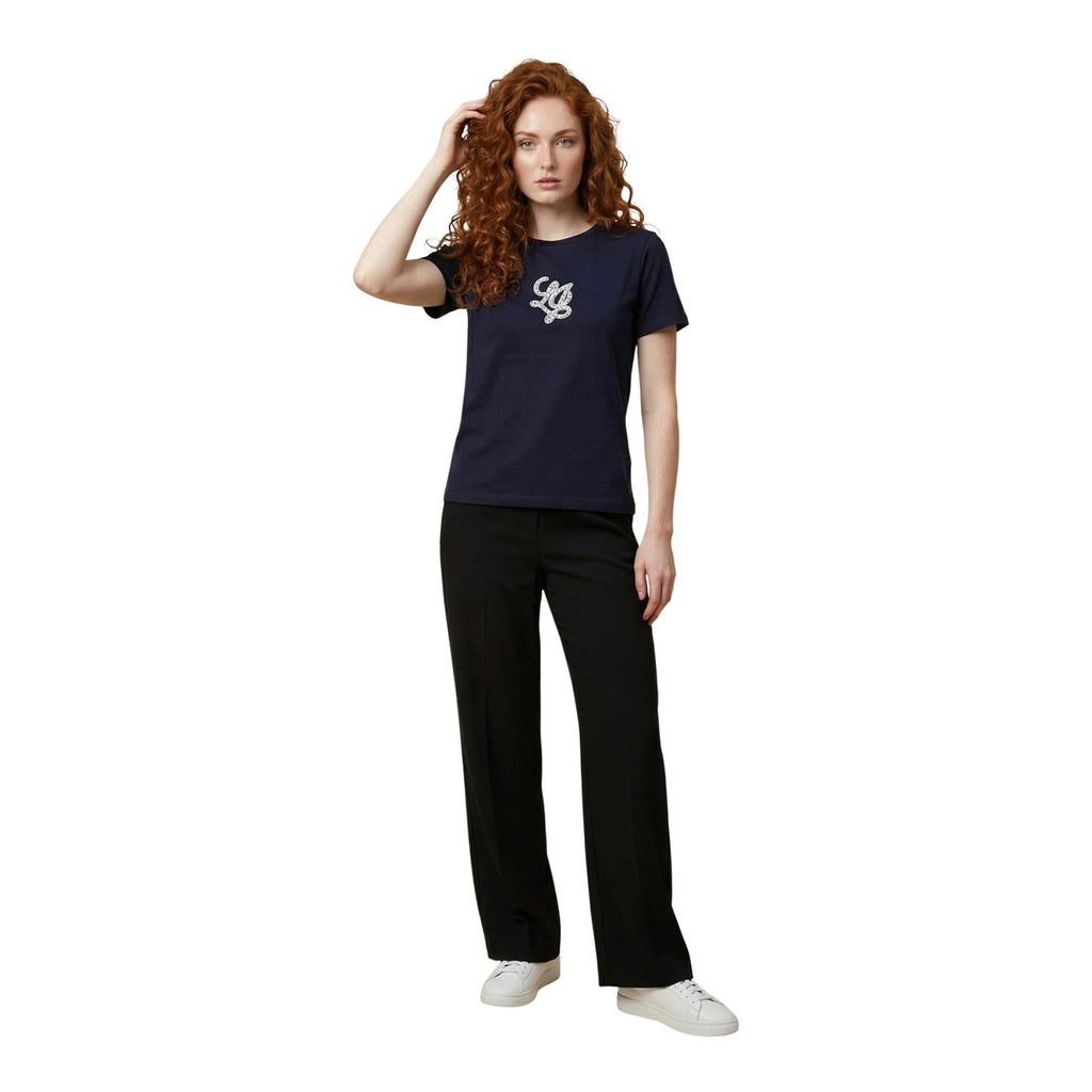 Liu Jo Women's T-Shirt